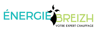 Logo Énergie Breizh