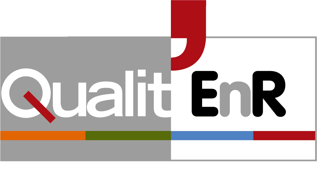 Logo Qualit'Enr